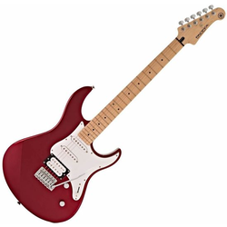 YAMAHA ELEKTRIČNA KITARA PACIFICA-112VM RM RL