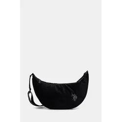Torbica U.S. Polo Assn. Benton