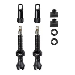 Force set tubeles ventila force 44 mm ( 75044 )