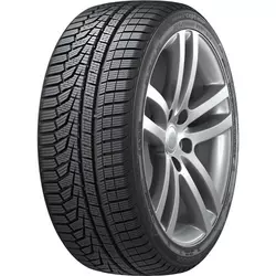 HANKOOK guma M+S Winter I*cept EVO 2 215/55 R18 99V XL W320