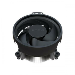 AMD Ryzen 5 1400 (3400MHz, 10 predpomnilnik, 65W, AM4)