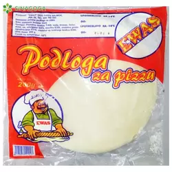 PODLOGA ZA PICU 200G (10)EWAS