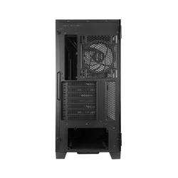 Gaming Kućište APEX GA-01B-TG-OP