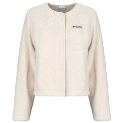 Columbia Panorama Liner Jacket Bež