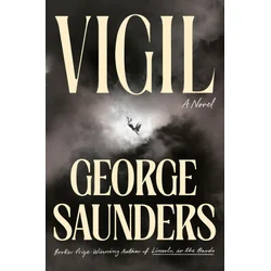 Vigil