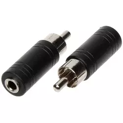 PREHOD CW/J-G3.5M