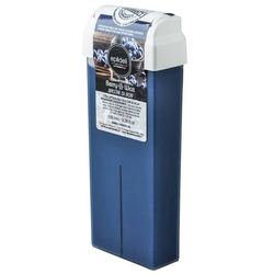 EMMECI Vosak za depilaciju Akai 100ml