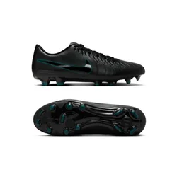 Nike kopačke Tiempo Legend 10 FG