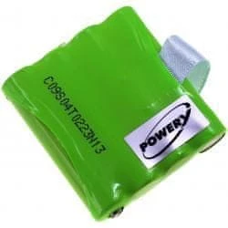 POWERY Akumulator Simvy PX-1755