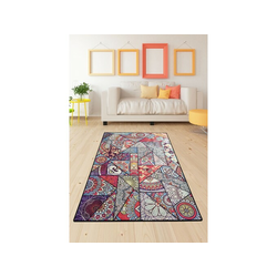 Conceptum Hypnose Carpet Multi, 160x230 cm, šareni