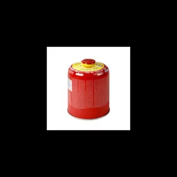 Rothenberger Industrial Gasni rezni aparat TopGas 450, 440gr