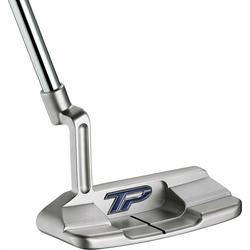 TaylorMade TP Hydro Blast Del Monte L-Neck Right Hand 35