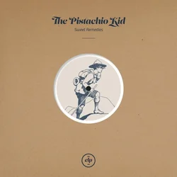 The Pistachio Kid - Sweet Remedies (10)