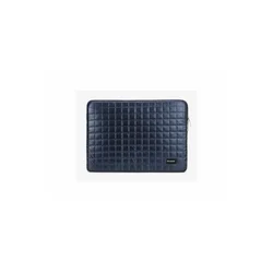 BOMBATA Torba za laptop, 13, Teget