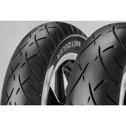Metzeler ME888 Marathon Ultra ( 80/90-21 TL 48H M/C, prednji toak )