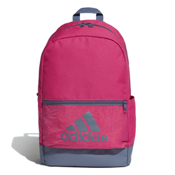 ADIDAS ADIDAS ruksak CLAS BP BOS DZ8268