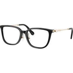 Swarovski Naočare SK 2041D 1001