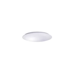 LED plafonsko svetlo za kupatilo AVESTA LED/18W/230V 4000K IP54