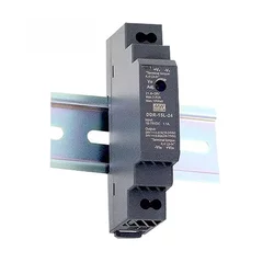 MEANWELL 15W DC/DC Pretvarač DDR-15G-12