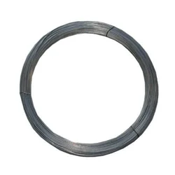 Enpro Vezalna žica, Zn, 1,2 mm, 2 kg