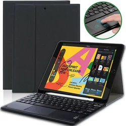 Ykcloud Flip cover in Bluetooth Tipkovnica Ykcloud RK11C za iPad pro11 (2018/2020), (20475712)