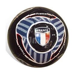Fudbalska lopta Francuska