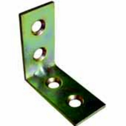 L profil 6x6cm 2x15mm Sipa