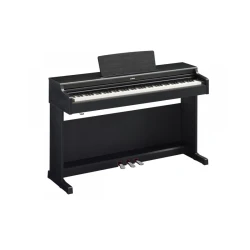 Digitalni pianino Yamaha YDP-165B