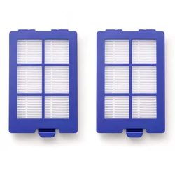 Anker Eufy filter za X8 Hybrid