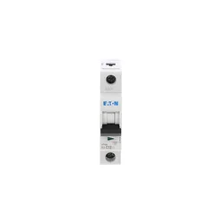 shumee Odklopnik 1P C 13A 6kA AC PL6-C13/1 286532