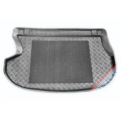OEM Tipska kadica za gepek Mitsubishi Galant (1997-2002) Combi