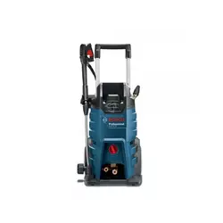 BOSCH GHP 5-75, Profesionalni perač pod visokim pritiskom