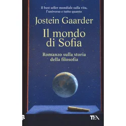 Il mondo di Sofia
