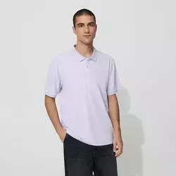 Polo majica