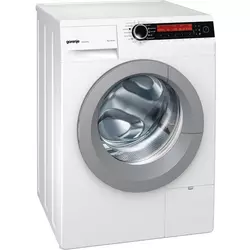 GORENJE pralni stroj W9865E