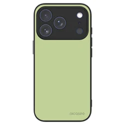 ULTIMATE CASE za Apple iPhone 18 Pro - Heavenly Hints
