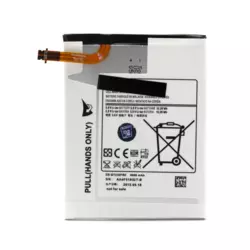 Baterija za Samsung T330/ T331/ T335/ Tab 4 8 in 4450 mAh.