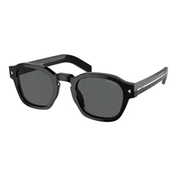 Prada PRA16S 16K731