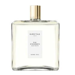 Goutal Paris Eau DHadrien Eau De Toilette Spray 450ml