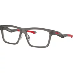 Oakley Field Marsh Naočare OY 8031 02