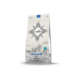 Craftia Galena Renal Care Adult Dog All Breeds - 2 kg