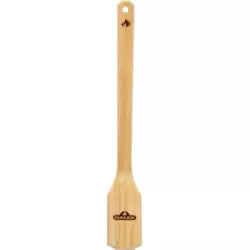 Četka za čišćenje roštilja 42.5cm Napoleon