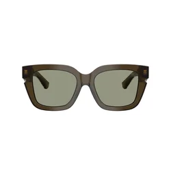 Burberry Naočare za sunce BE 4453 3010/2