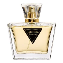 Guess Seductive Toaletná voda - tester, 75ml