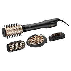 BABYLISS Stajler četka AS970E 650W