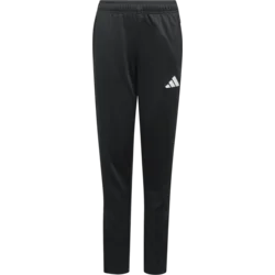 adidas Hlače Entrada 26 Training Kids