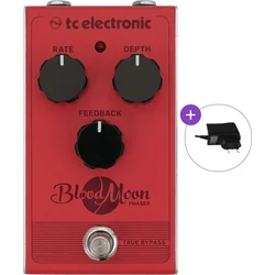 TC Electronic Blood Moon SET Kitarski efekt
