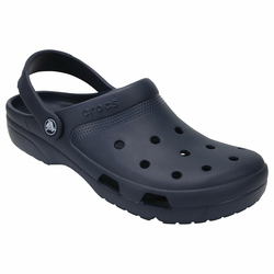 Crocs Muška obuća za slobodno vrijeme | 204151-410 Plava 43-44 COAST CLOG CLASSIC