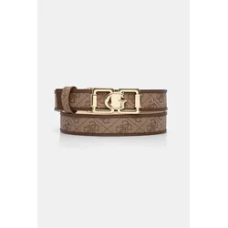 Pas Guess KARNILLA