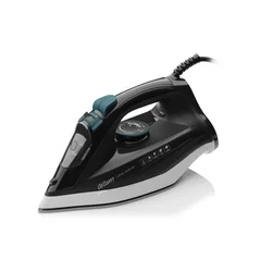 Arzum Parna pegla sa keramičkom podlogom Listo, 2400W, Zelena